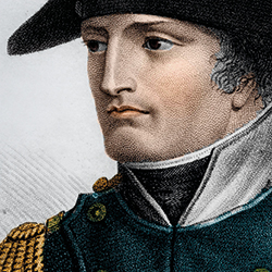 L'innovation monétaire de Napoléon Bonaparte