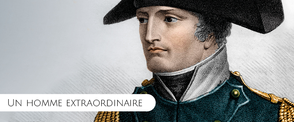 L'innovation monétaire de Napoléon Bonaparte