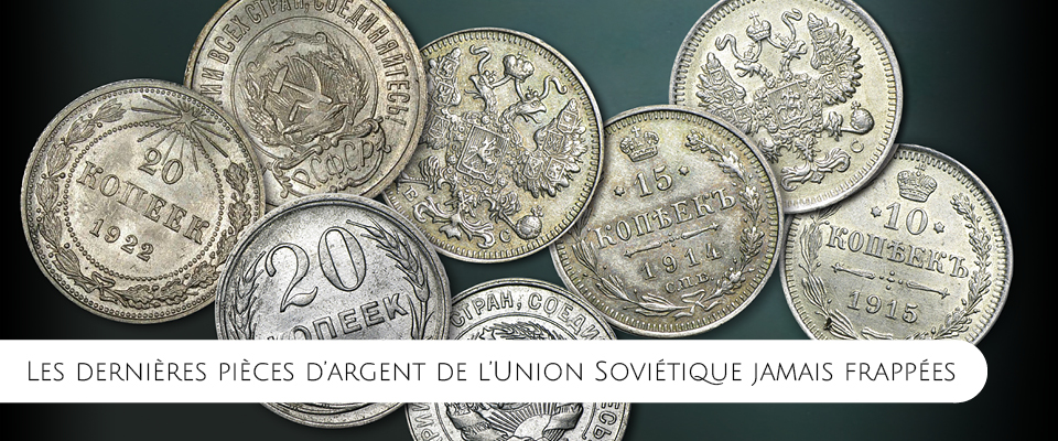 Le message est simple : votre argent, ou votre vie.