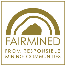 Fairmined. Le premier label pour l'exploitation minière responsable