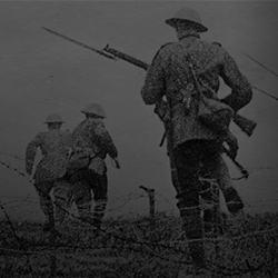 La Bataille de la Somme