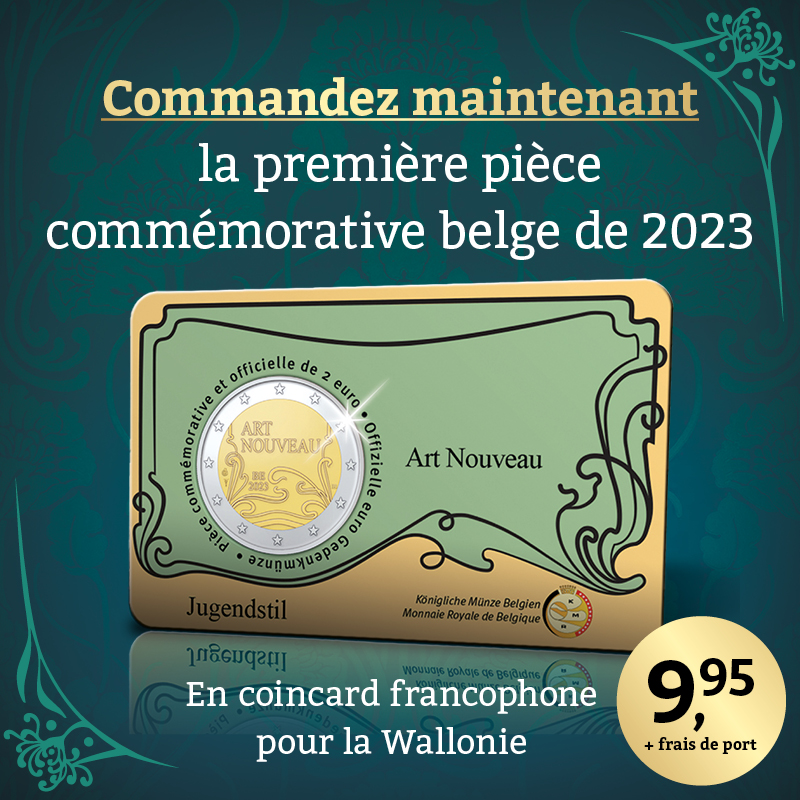 art-nouveau-2023-funnel-beelden4