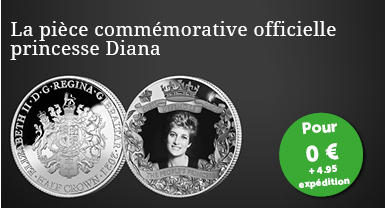 Free Diana