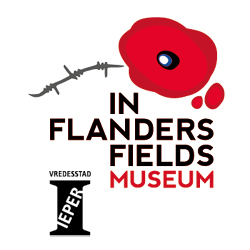 Partenariat à long terme entre le Musée in Flanders Fields et la Maison de la Monnaie Belge !