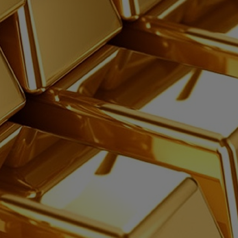 Fairmined Gold, une véritable initiative pour le bien des hommes et de l'environnement