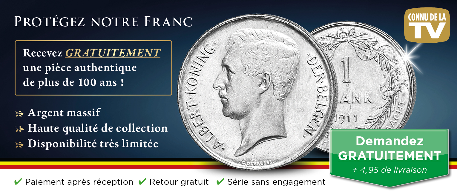 Proteges notre Franc 2022