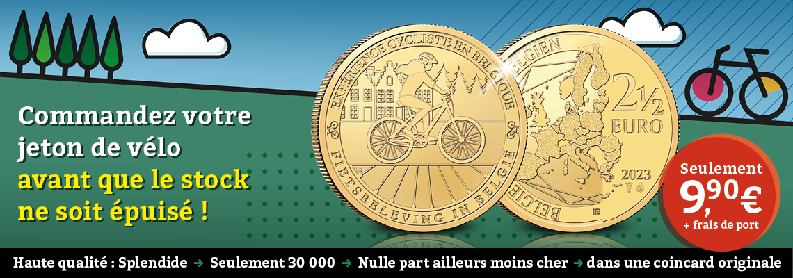fietsbeleving-2023-funnel-beelden3