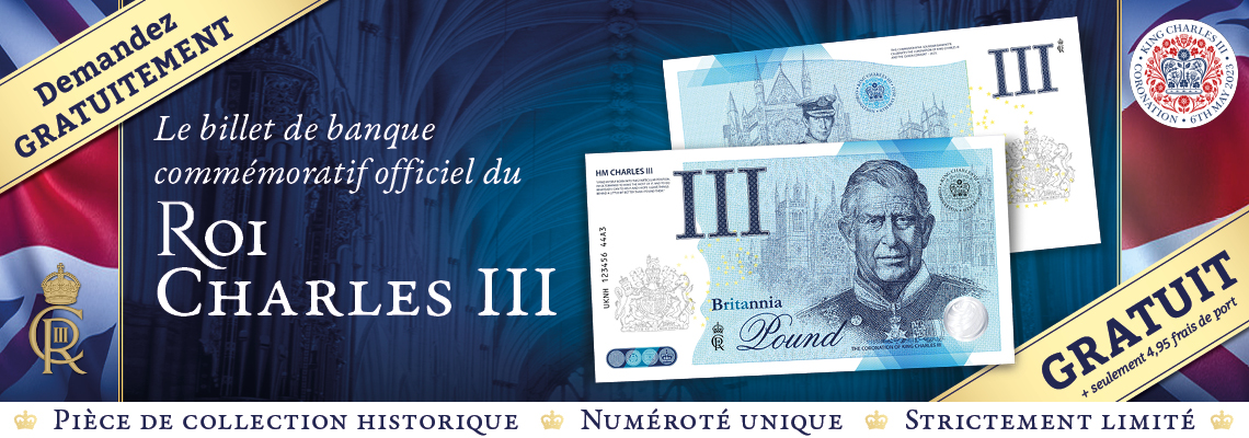 charles-iii-coronation-2023-funnel3