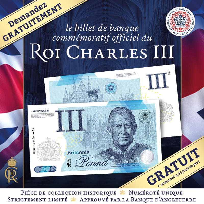 charles-iii-coronation-2023-funnel4