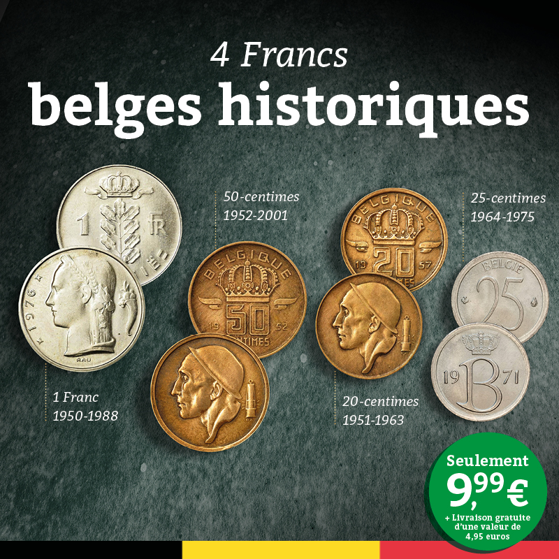 belgie-denominatie-set-0723-funnel-beelden243