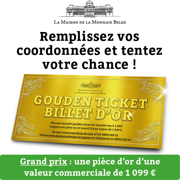 bijsluiter-gouden-ticket-web-beeld-v23