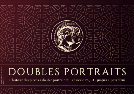 DOUBLES PORTRAITS