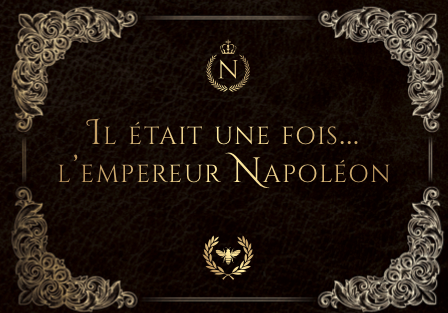 L'empereur Napoleon