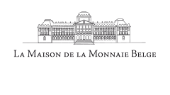La Maison de la Monnaie Belge