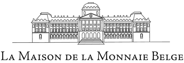 La Maison de la Monnaie Belge