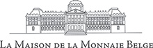 La Maison de la Monnaie Belge