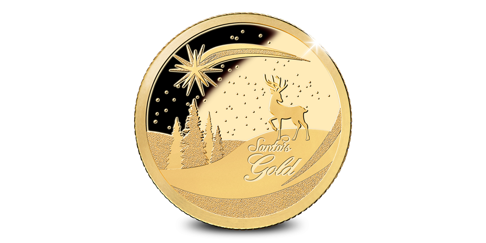 1-10-Oz-Kerstmunt-voorz 1-10-Oz-Kerstmunt-voorz