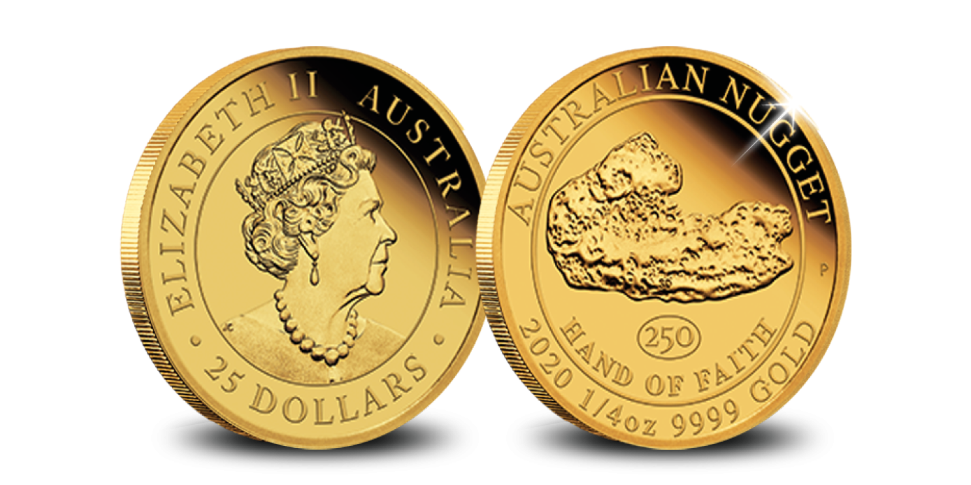 1-4_Oz_Australian_Nugget 1-4_Oz_Australian_Nugget
