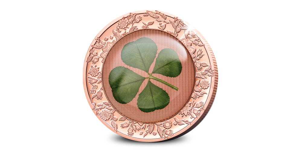 1OZ-Luck-voorz 1OZ-Luck-voorz