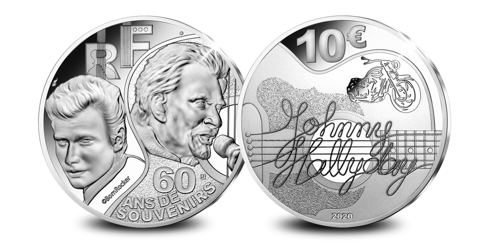 Hallyday-10-Euro-vz-en-kz Hallyday-10-Euro-vz-en-kz