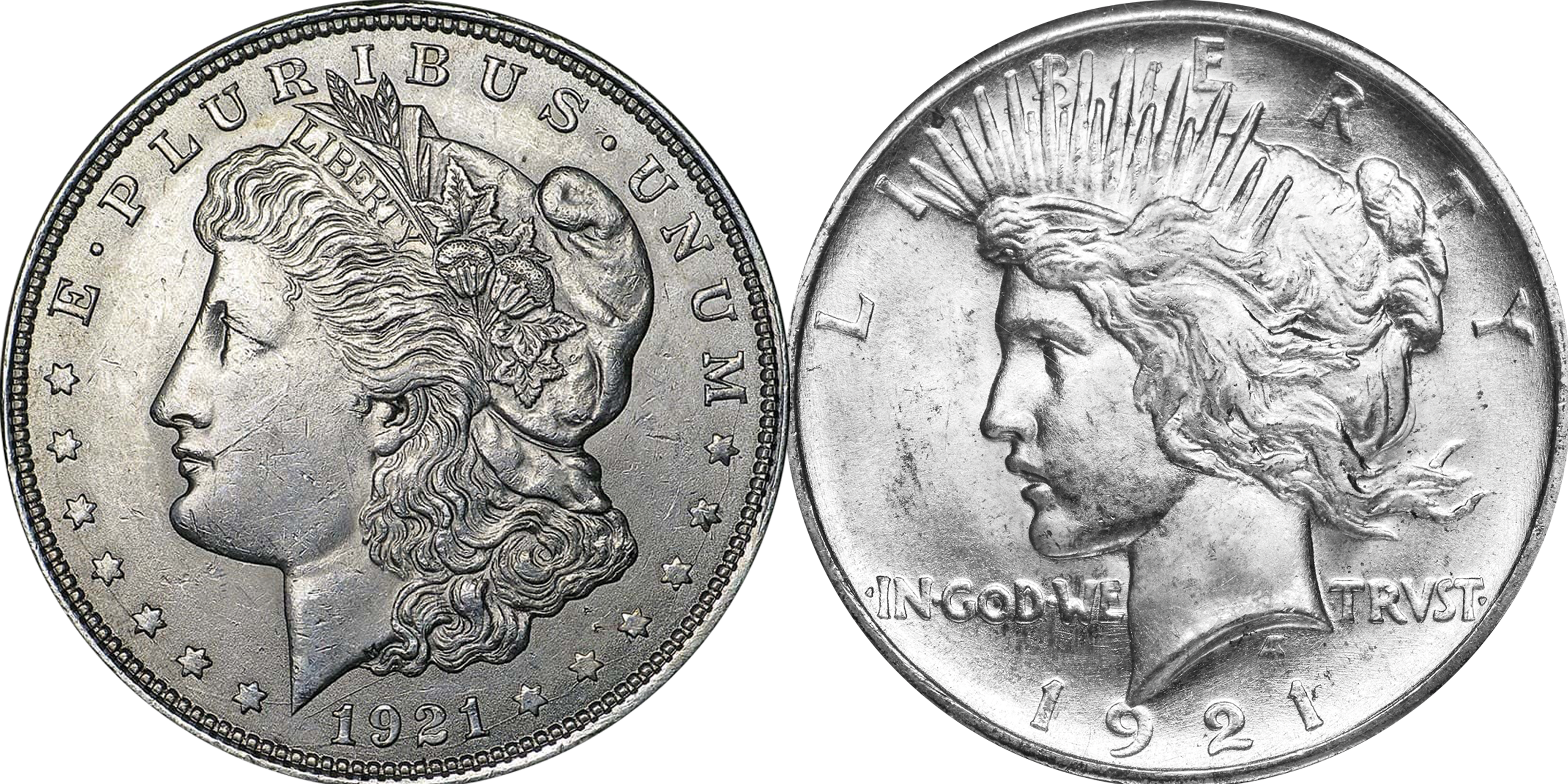 Dollarset-vz Dollarset-vz