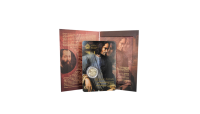 Vasari box