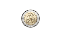 Vasari 2 euros