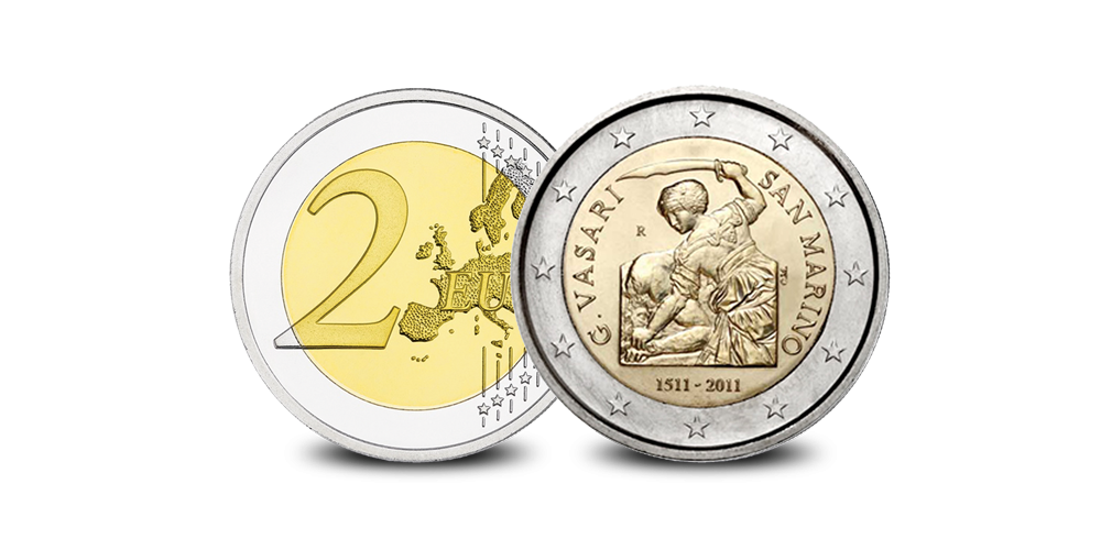 Vasari-vzkz Vasari-vzkz