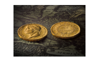 Napoleon-20-francs-1813