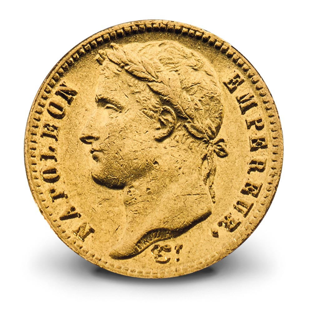 20francs-Napoleon-vz 20francs-Napoleon-vz