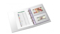 Acheter des pièces en ligne - Série complète - 50 billets de 50 pays