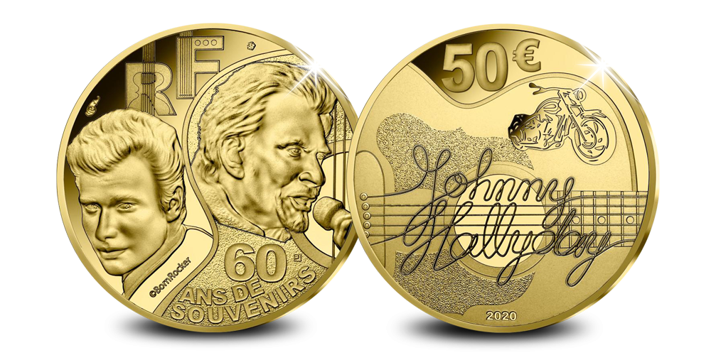 Hallyday-Goud-vz-en-kz Hallyday-Goud-vz-en-kz