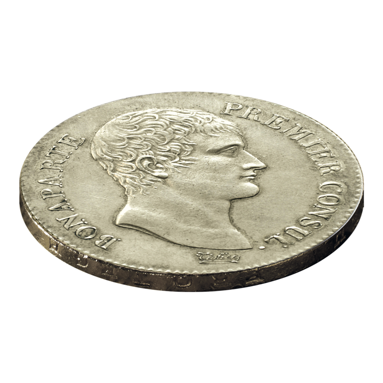 5-Francs-Napoleon-1802-1803-voorz 5-Francs-Napoleon-1802-1803-voorz