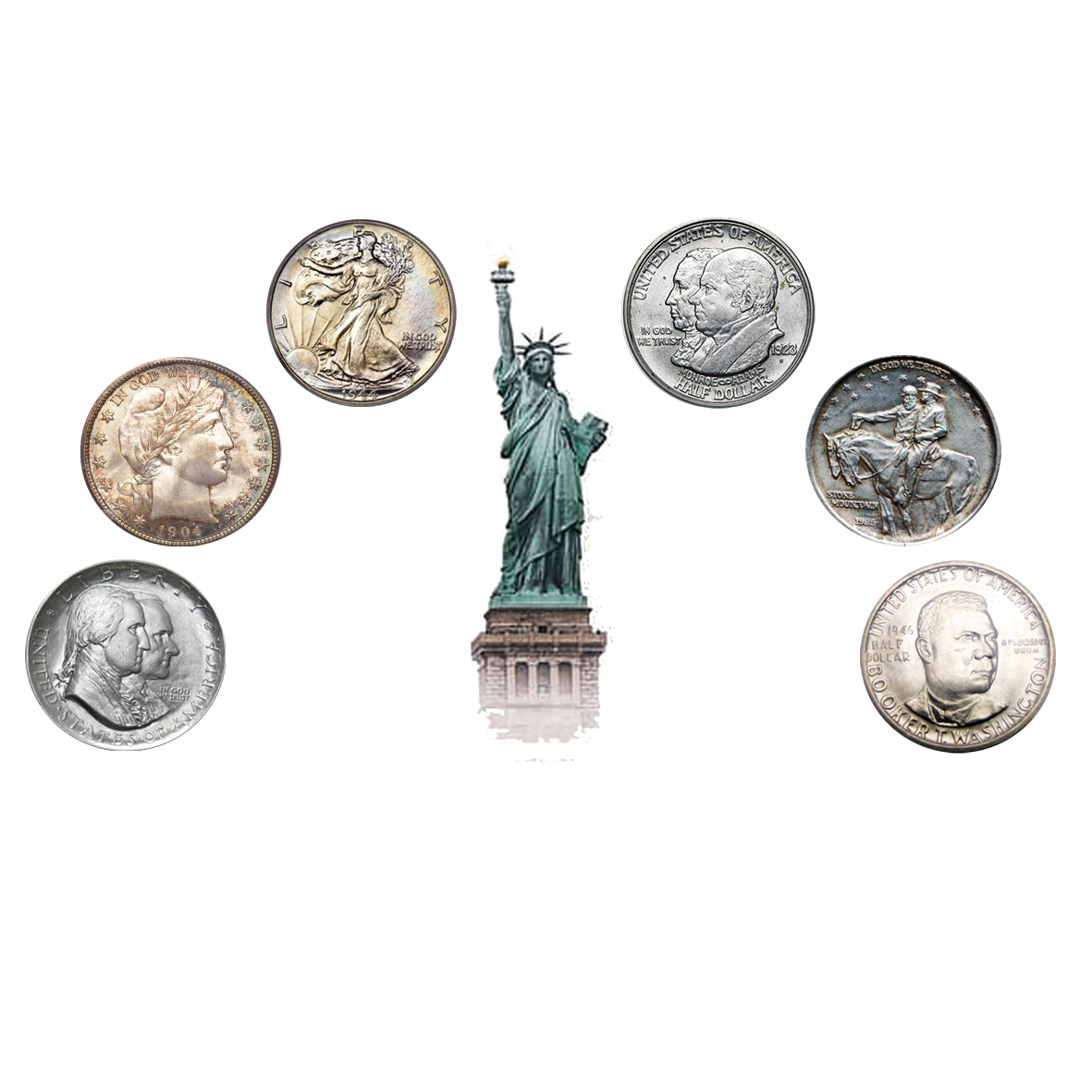 All-dollar All-dollar