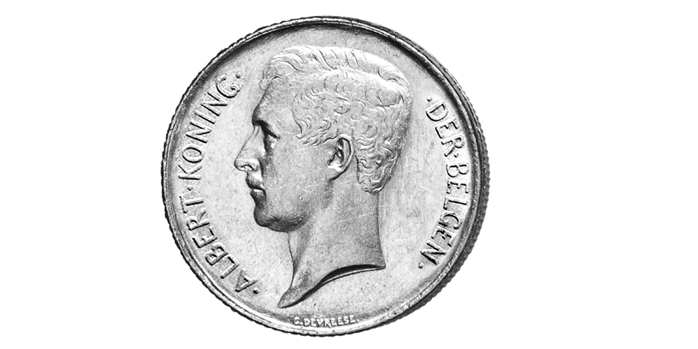 -1-frank-1911-FR-vz -1-frank-1911-FR-vz