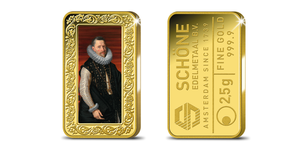 Albrecht Albrecht