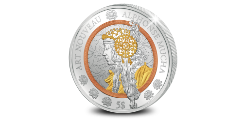 BWS17GU2-Art-Nouveau-voorzijde BWS17GU2-Art-Nouveau-voorzijde