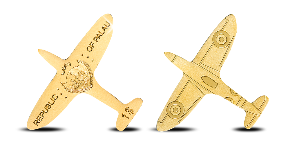 -Spitfire-vz-en-kz -Spitfire-vz-en-kz