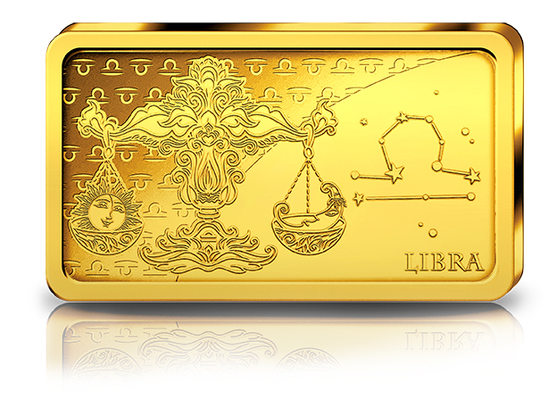 Zodiac_Libra Zodiac_Libra