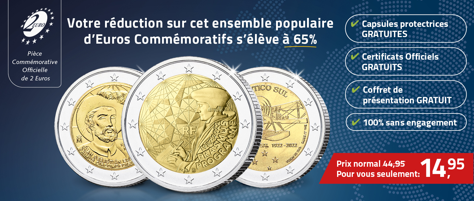 Merci_Remise_pour_vous