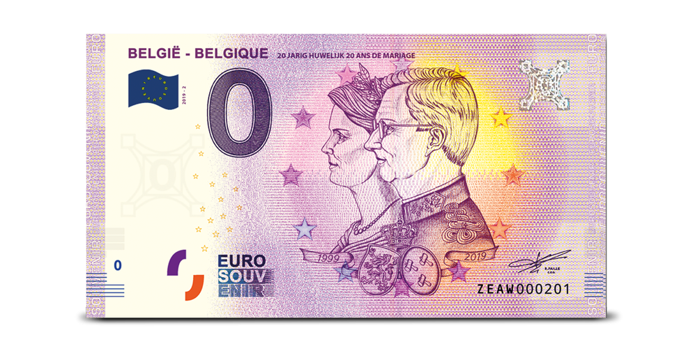 Filip-en-Mathilde-Biljet-voorz Filip-en-Mathilde-Biljet-voorz