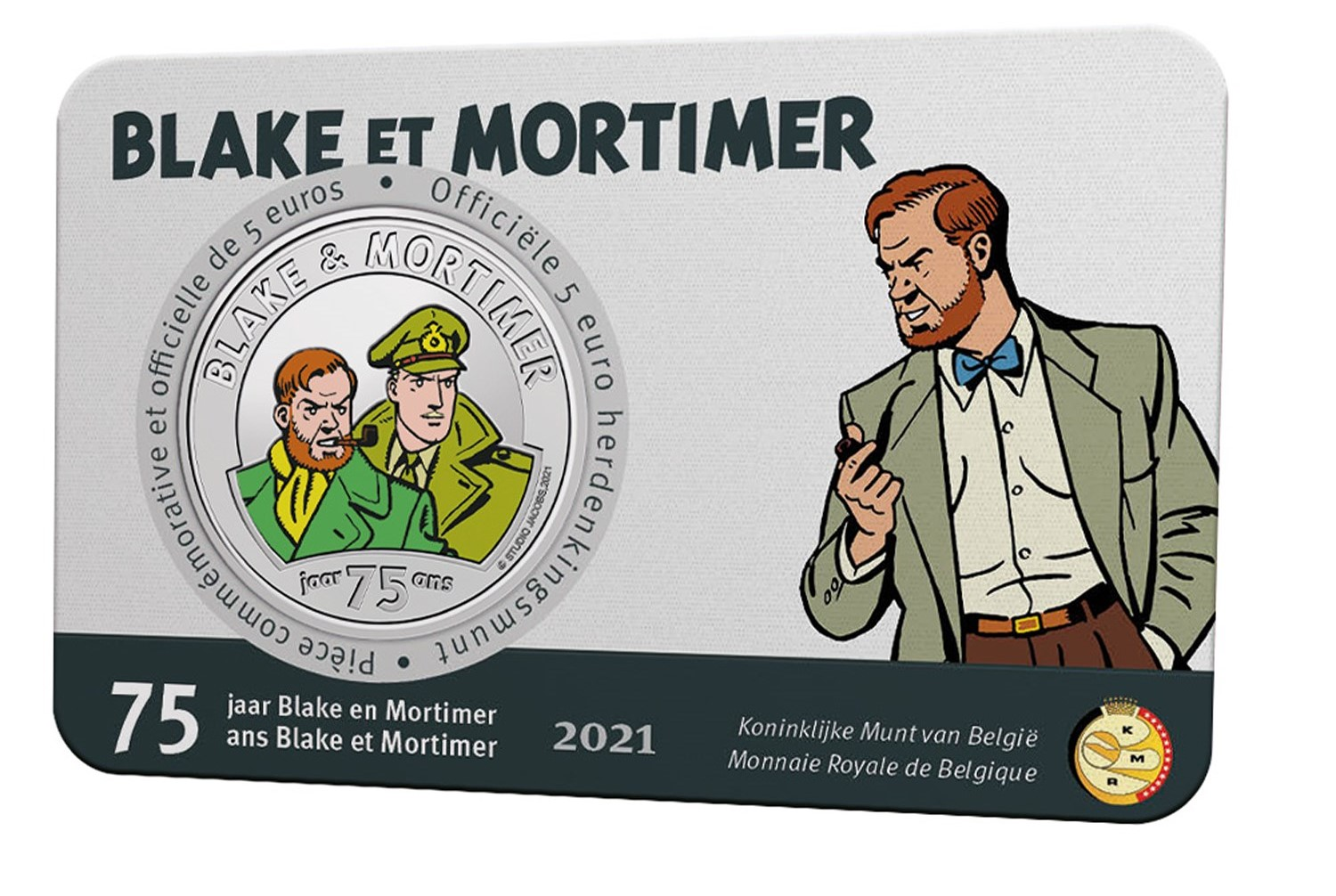 blake-et-mortimer-card-vz-