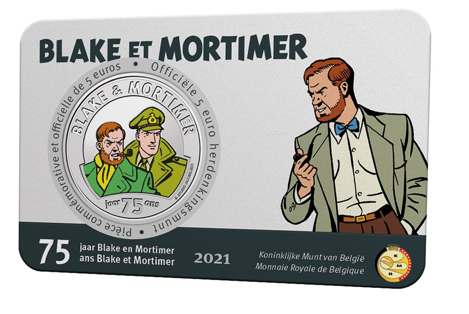 blake-et-mortimer-card-vz- blake-et-mortimer-card-vz-