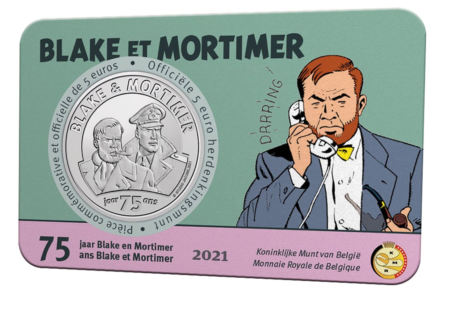 blakemortimercoincard-vz blakemortimercoincard-vz