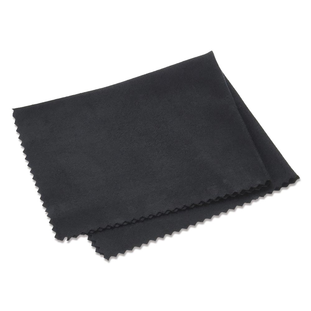 Cette petite couverture en velours est un accessoire indispensable Cette petite couverture en velours est un accessoire indispensable