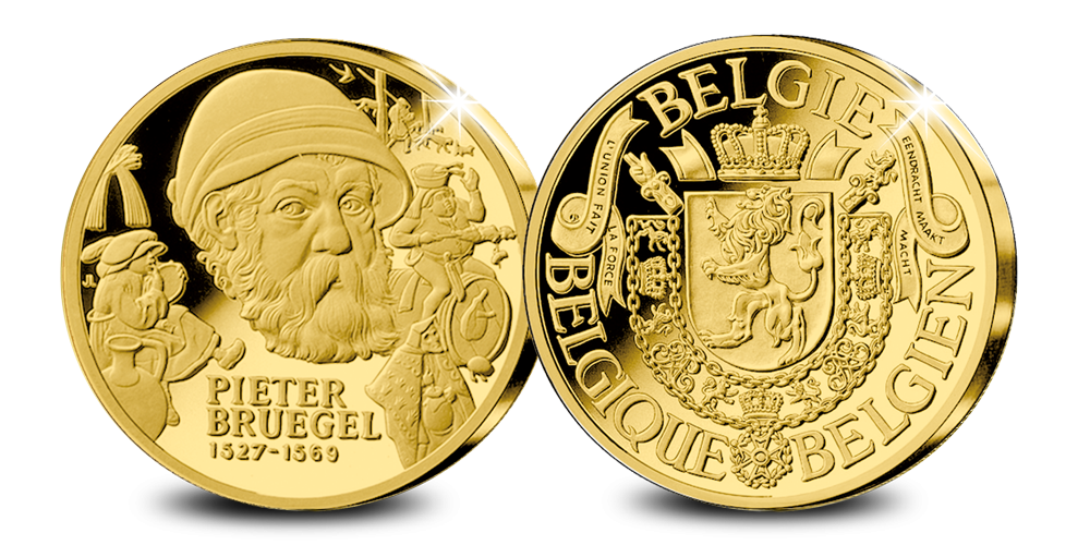 -Bruegel-vz-en-kz -Bruegel-vz-en-kz