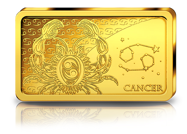ZODIACS__CANCER ZODIACS__CANCER