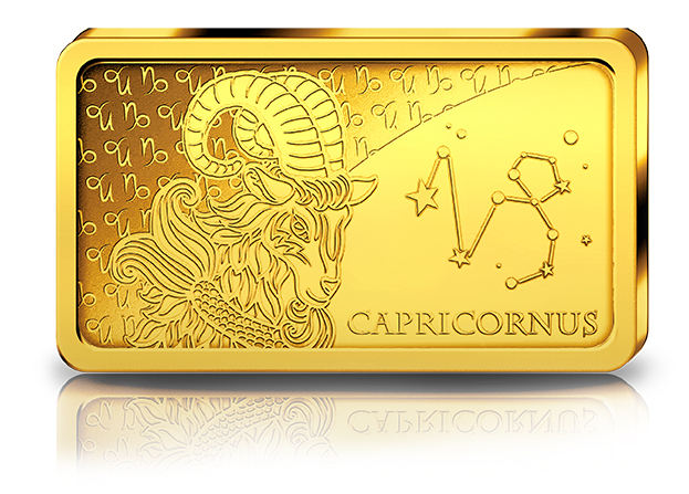 Zodiac_capricornus Zodiac_capricornus