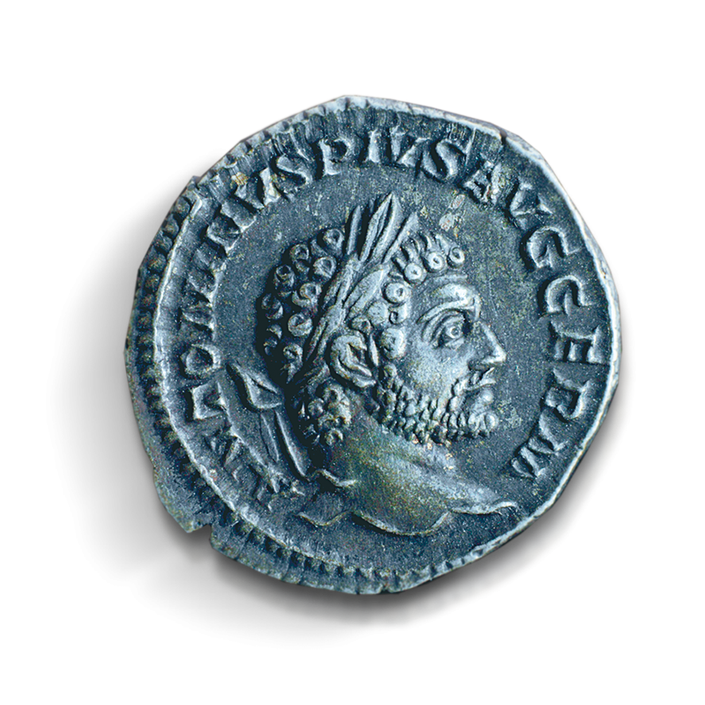 Caracalla-vz Caracalla-vz