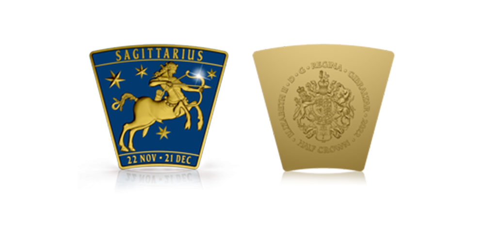 La belle constellation du Sagittaire représentée sur la célèbre horloge de la place Saint-Marc à Venise. La belle constellation du Sagittaire représentée sur la célèbre horloge de la place Saint-Marc à Venise.